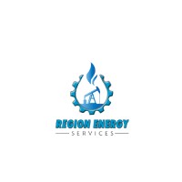 Region Energy Services, LLC