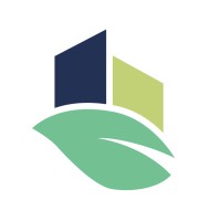 scale2050 logo - Similar company to Fugmann Janotta Partner