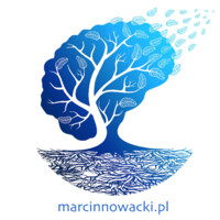 Marcinnowacki.Pl | Mn Consulting