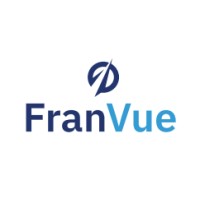 FranVue logo - Similar company to A Hero For Kids