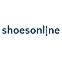 Shoesonline.co.il logo - Similar company to Dotallio
