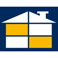 Casa Olmedo logo - Similar company to Cortilum
