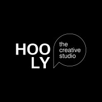 Hooly - The Creative Studio