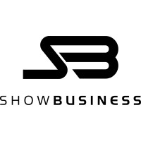 ShowBusiness logo - Similar company to Cnet Direct