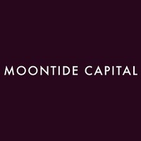 Moontide Capital logo - Similar company to Prima Ventures