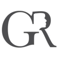 Gestion Rhcom inc.