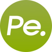PeerOne logo - Similar company to Peerone