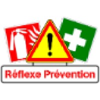 Réflexe Prévention