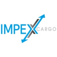 Impex Cargo (PTY)LTD logo - Similar company to Master Cargo