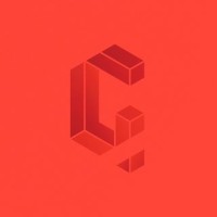 Gaardhouse logo - Similar company to Preferred Resource Group (Prg)