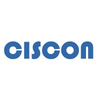 Ciscon AB logo - Similar company to Eqc Group
