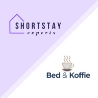Bed en Koffie | Short Stay Experts logo - Similar company to Ub Games
