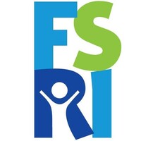 Family Service Of Rhode Island