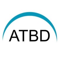 ATBD for epoxy floorings logo - Similar company to Trigroup