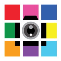 People & Pixel logo - Similar company to Absolute Goc (Formally Known As Absolute Bme)