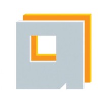 ADS Architecture logo - Similar company to Building Workshop India