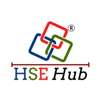 Health & Safety Hub logo - Similar company to Institute Of Health And Safety Management