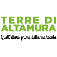 Terre di Altamura logo - Similar company to Progeva