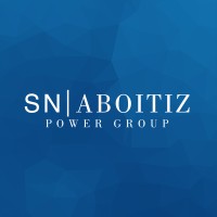 Sn Aboitiz Power Group