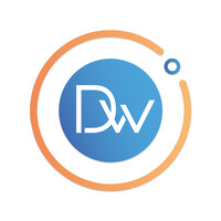 Digital World Perú logo - Similar company to Digital World