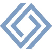 Empower Partners Coaching & Consulting