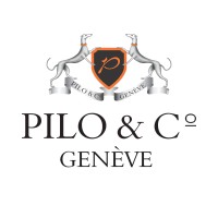 Pilo & Co Genève logo - Similar company to Htec Gmbh