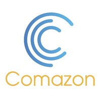 Comazon