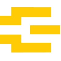 E-Bridge Consulting logo - Similar company to Ewi - Energiewirtschaftliches Institut An Der Universität Zu Köln