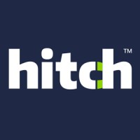 Hitch Works, Inc. (Acquired by ServiceNow) logo - Similar company to Ultimatesuite