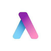 Casinha logo - Similar company to Odabá Associação De Afroempreendedorismo