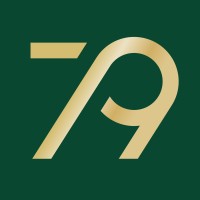 Mennica 79 Element logo - Similar company to Libelta 27
