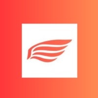 WAGMI-Connect logo - Similar company to Strive Networking