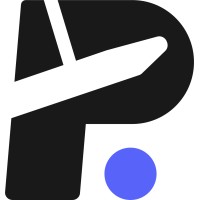 Polo Plan logo - Similar company to Senda