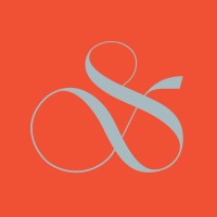 Calder & Co logo - Similar company to Anandi Tour’S And Travel’S