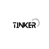 Tinker Technologies LTD logo - Similar company to Global Empowers