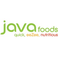 Java Foods logo - Similar company to Java Foods Private Limited