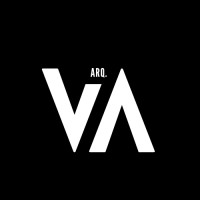 Villalba Arquitectos logo - Similar company to Ofrin Sur