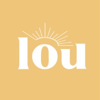 Lou Digital Studio logo - Similar company to Alezzi
