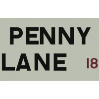 Penny Lane TV logo - Similar company to Encore Pr