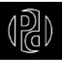 Puntgaaf drukwerk logo - Similar company to Puntgaaf Design