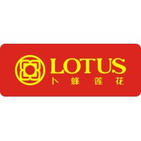 Lotus Supermarket Chain Store Co., Ltd.