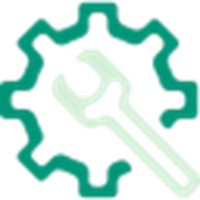 World of Dev Tools logo - Similar company to Think Crest Advisory