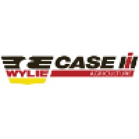 Wylie Implement & Spray Centers