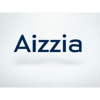 Aizzia, LLC logo - Similar company to Reform Creative