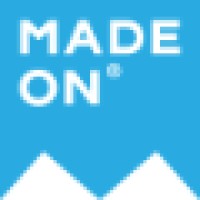 Made On