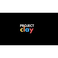Project Clay logo - Similar company to Lingaya'S Lalita Devi Institute Of Management & Sciences (Lldims)