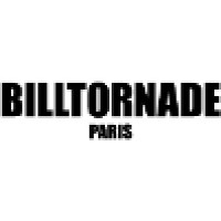 Billtornade Paris