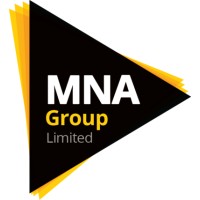 MNA Group (East Yorkshire) Limited logo - Similar company to Adw Electrical Solutions