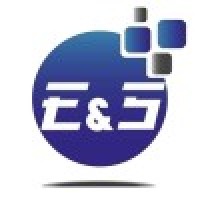 E&S Solutions
