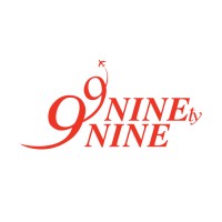 Ninety Nine Travels Pvt Ltd logo - Similar company to Lock & Key Properties Solution Llp